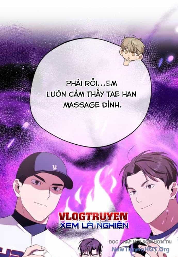 Thiên Ma Bấm Huyệt - Chương 55 - ảnh 107