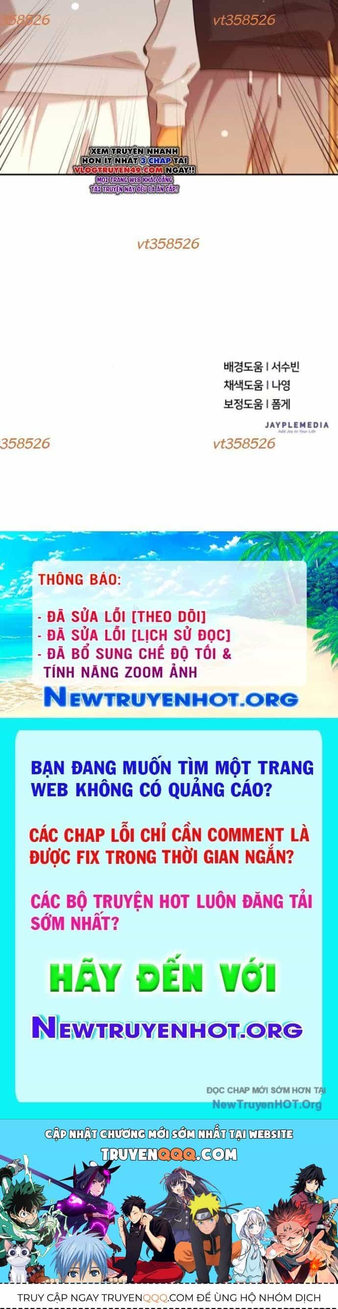 Thiên Ma Bấm Huyệt - Chương 55 - ảnh 119