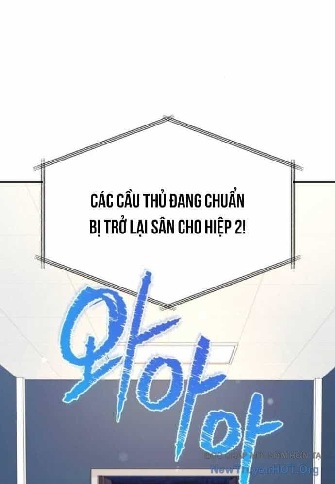 Thiên Ma Bấm Huyệt - Chương 55 - ảnh 27