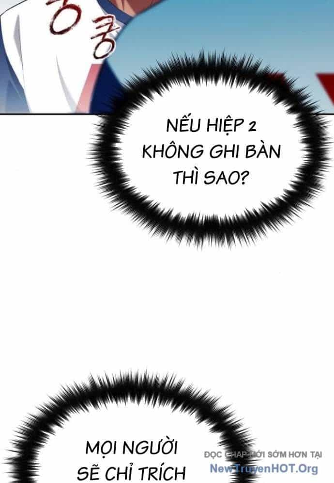 Thiên Ma Bấm Huyệt - Chương 55 - ảnh 30