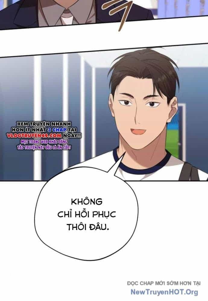 Thiên Ma Bấm Huyệt - Chương 55 - ảnh 43