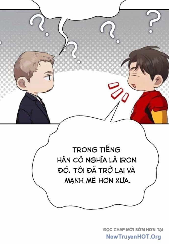 Thiên Ma Bấm Huyệt - Chương 55 - ảnh 46