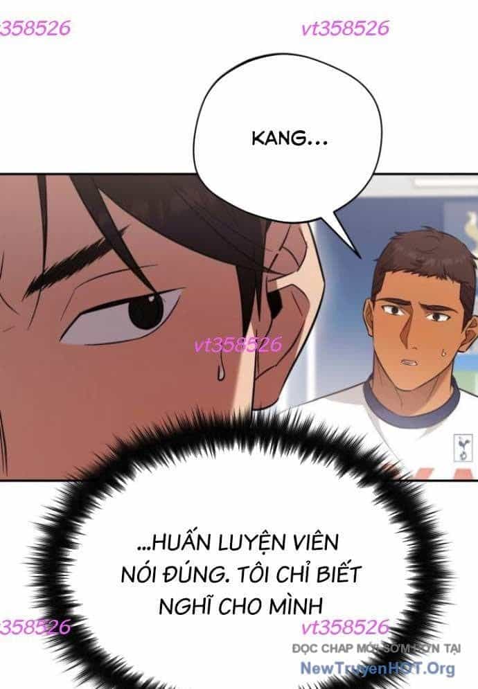 Thiên Ma Bấm Huyệt - Chương 55 - ảnh 52