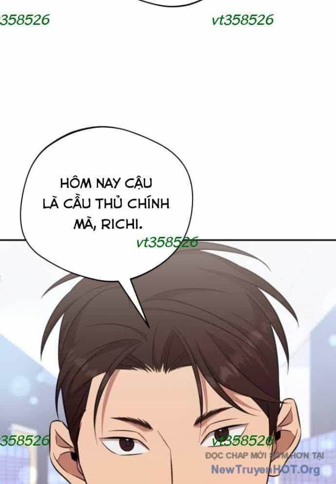 Thiên Ma Bấm Huyệt - Chương 55 - ảnh 57
