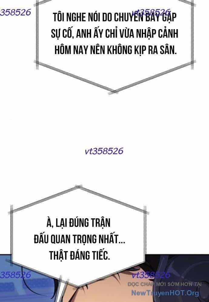 Thiên Ma Bấm Huyệt - Chương 55 - ảnh 8