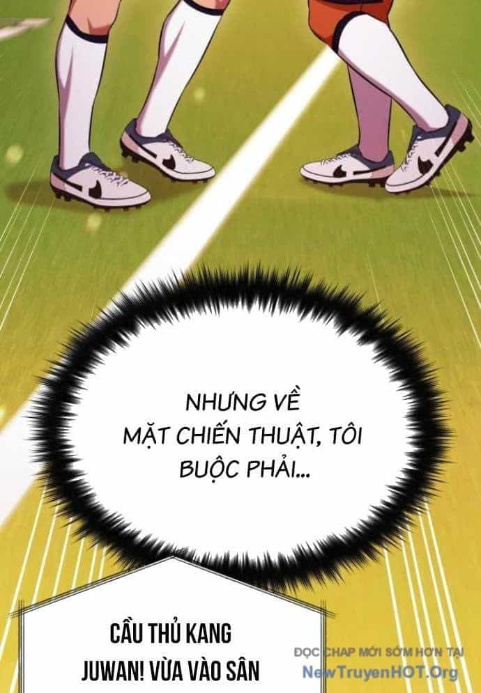 Thiên Ma Bấm Huyệt - Chương 55 - ảnh 87