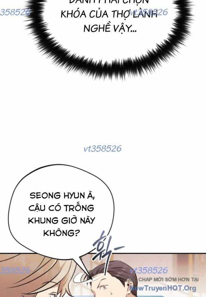 Thiên Ma Bấm Huyệt - Chương 56 - ảnh 12