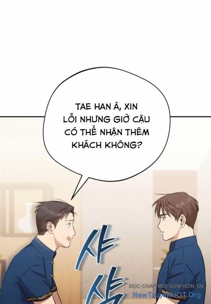 Thiên Ma Bấm Huyệt - Chương 56 - ảnh 21