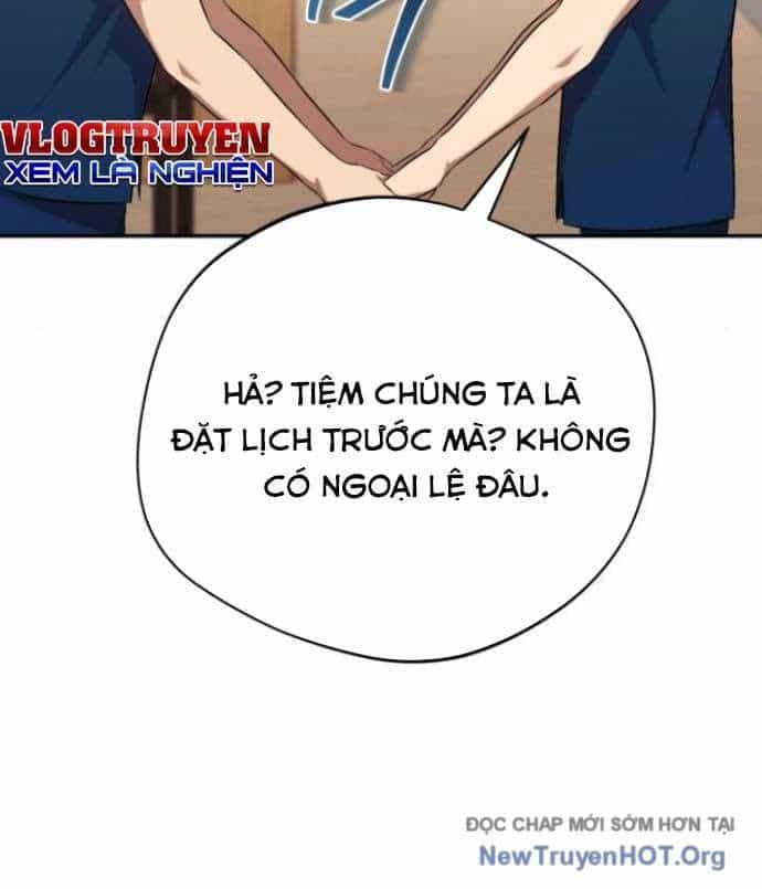Thiên Ma Bấm Huyệt - Chương 56 - ảnh 22