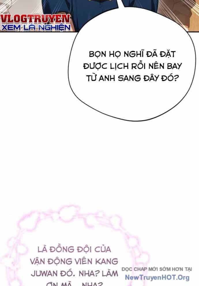 Thiên Ma Bấm Huyệt - Chương 56 - ảnh 24