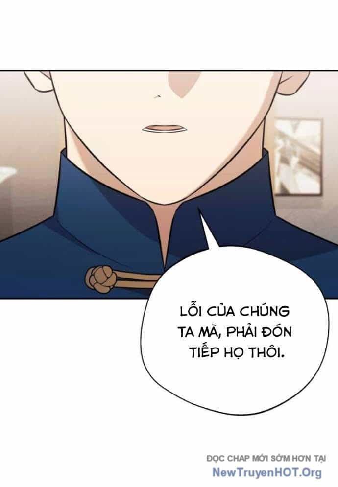 Thiên Ma Bấm Huyệt - Chương 56 - ảnh 28