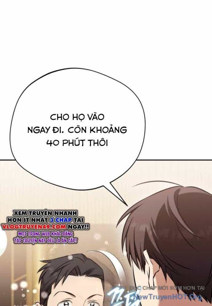 Thiên Ma Bấm Huyệt - Chương 56 - ảnh 29