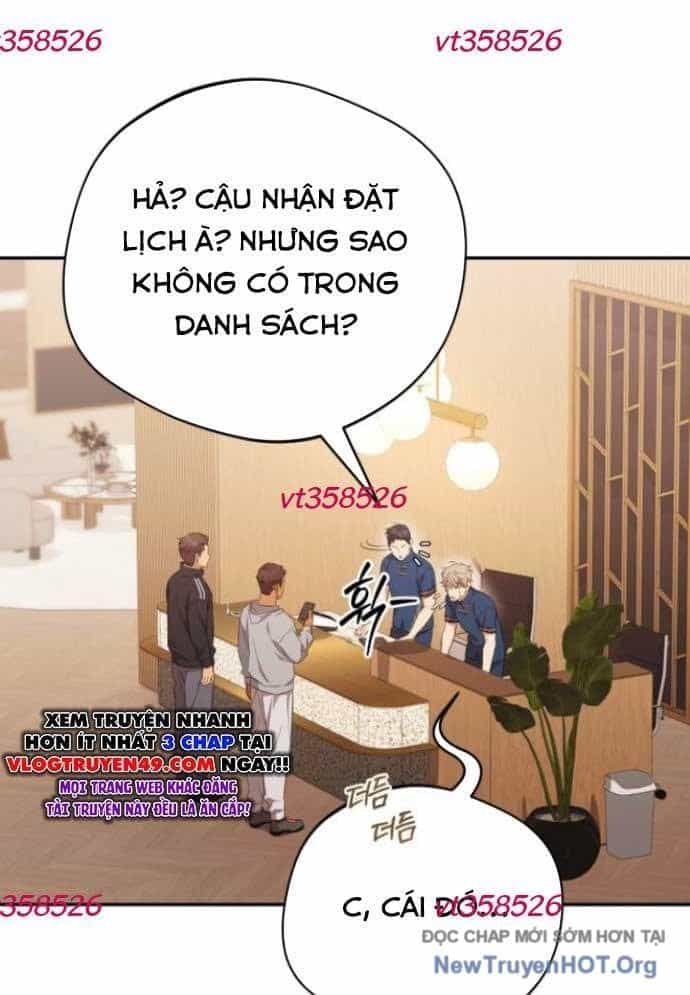 Thiên Ma Bấm Huyệt - Chương 56 - ảnh 3