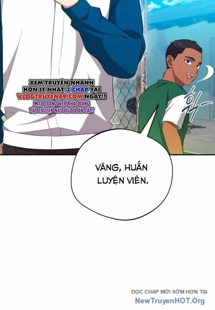 Thiên Ma Bấm Huyệt - Chương 56 - ảnh 74