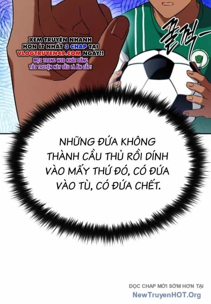 Thiên Ma Bấm Huyệt - Chương 56 - ảnh 92