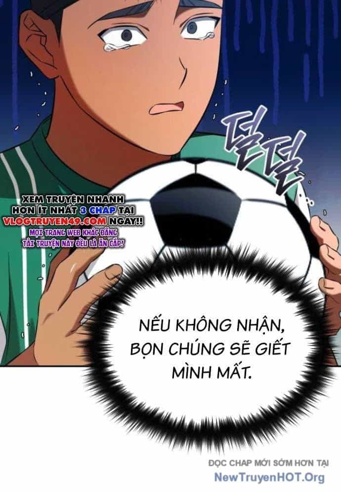 Thiên Ma Bấm Huyệt - Chương 56 - ảnh 95