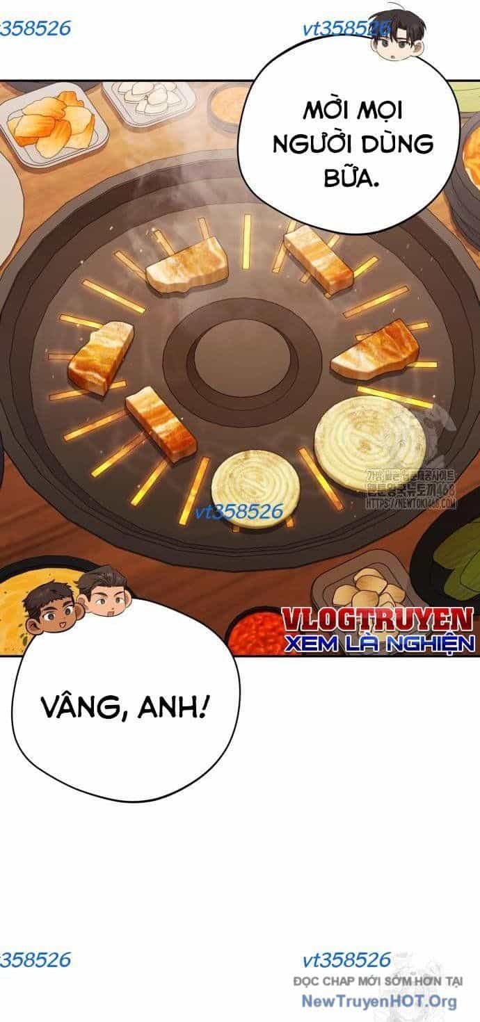 Thiên Ma Bấm Huyệt - Chương 57 - ảnh 22