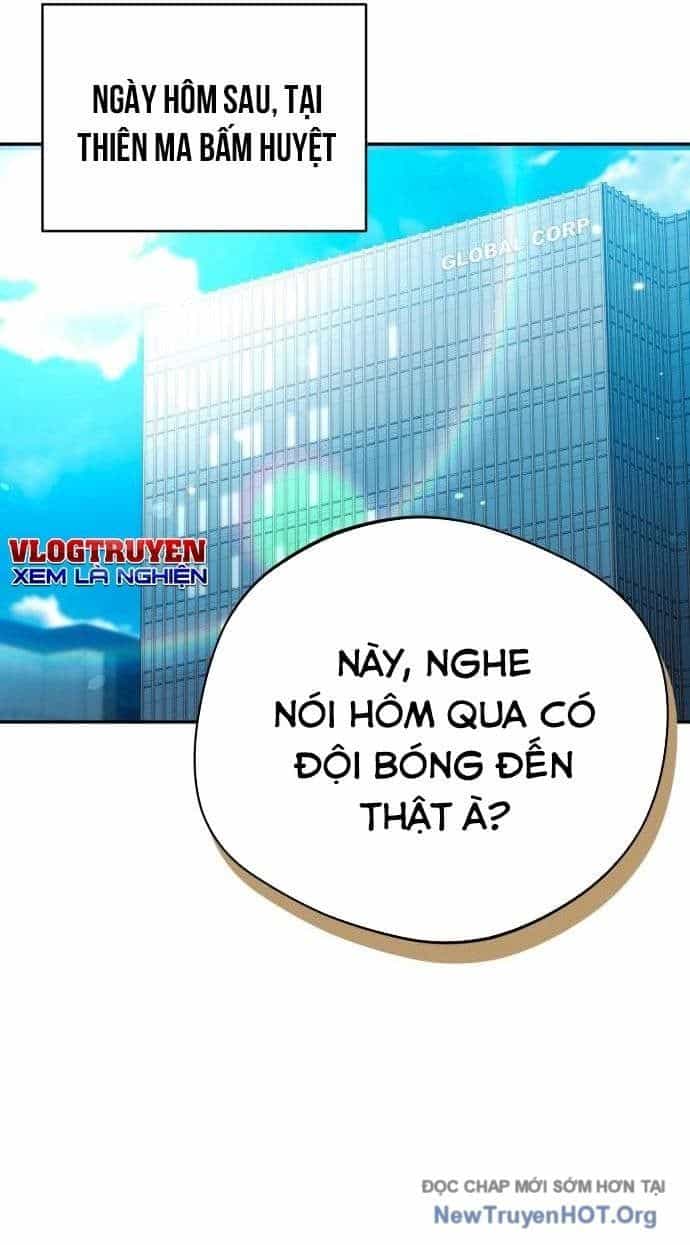 Thiên Ma Bấm Huyệt - Chương 57 - ảnh 43