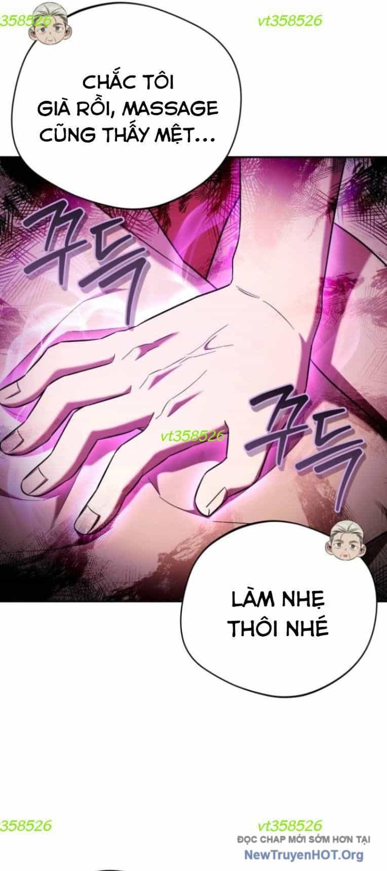 Thiên Ma Bấm Huyệt - Chương 58 - ảnh 28
