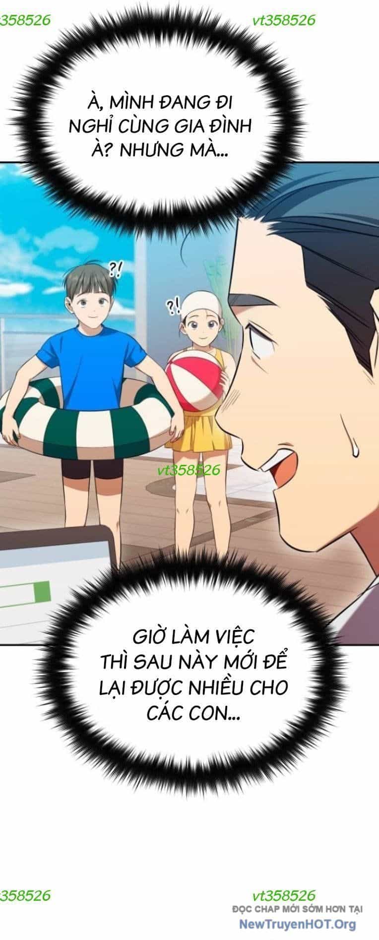 Thiên Ma Bấm Huyệt - Chương 58 - ảnh 41