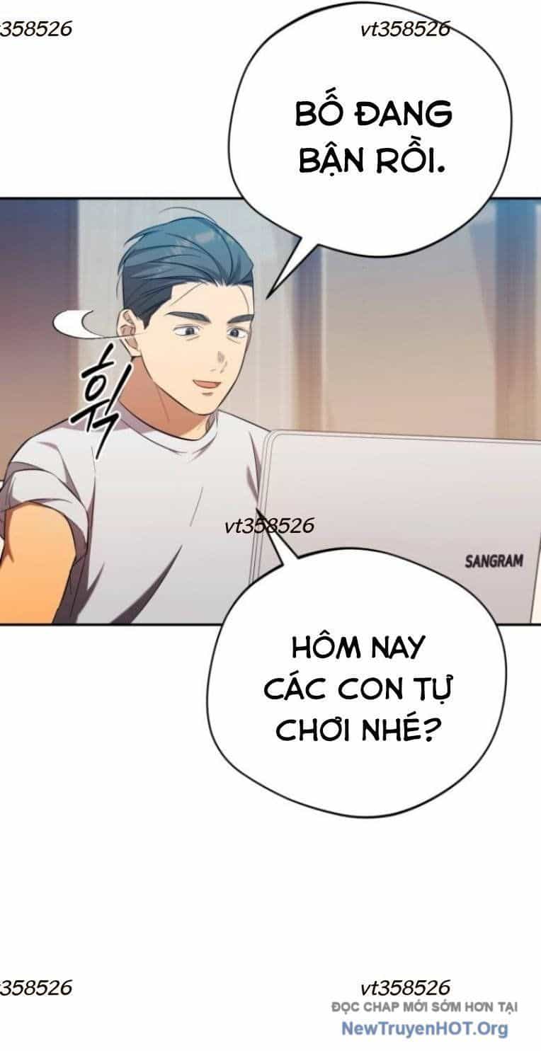 Thiên Ma Bấm Huyệt - Chương 58 - ảnh 42