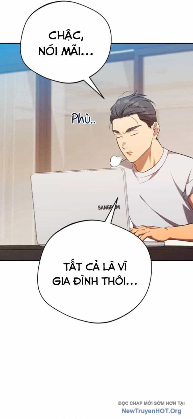 Thiên Ma Bấm Huyệt - Chương 58 - ảnh 48