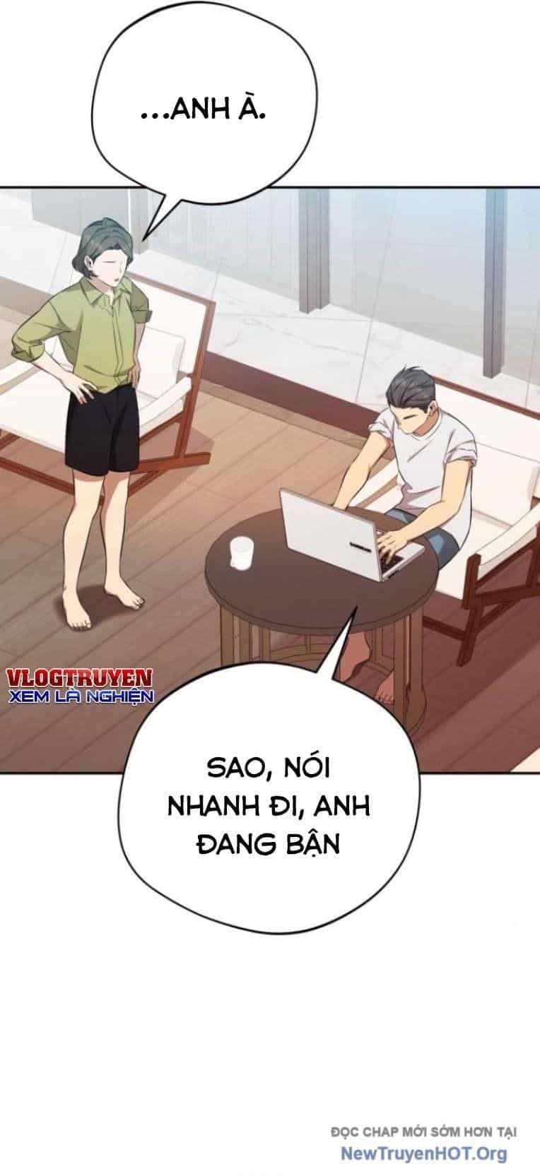 Thiên Ma Bấm Huyệt - Chương 58 - ảnh 49