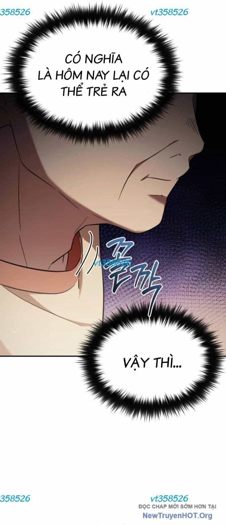 Thiên Ma Bấm Huyệt - Chương 58 - ảnh 5