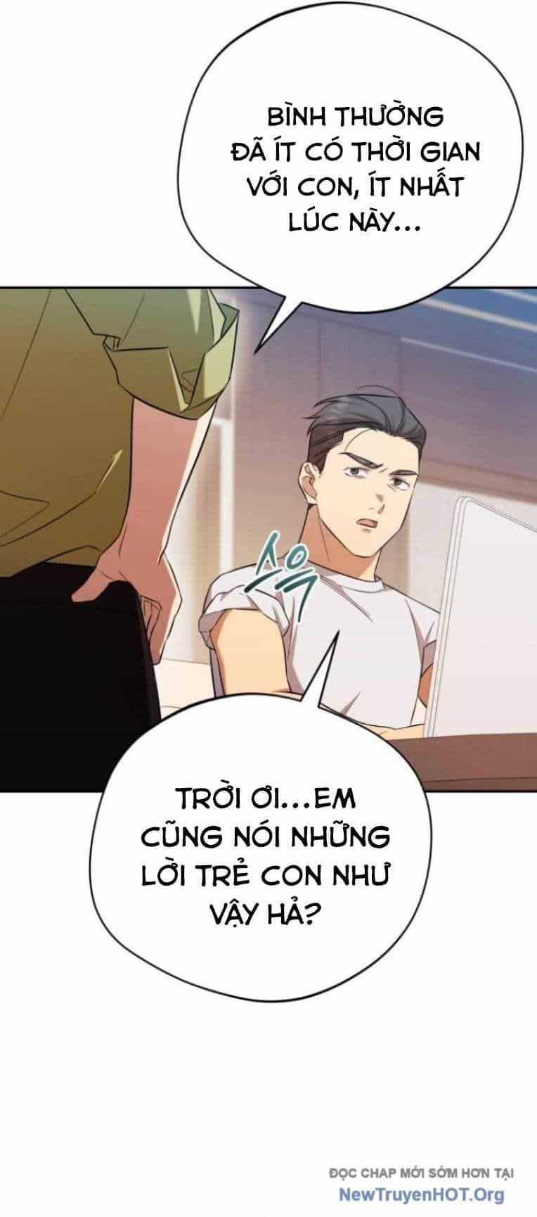 Thiên Ma Bấm Huyệt - Chương 58 - ảnh 51