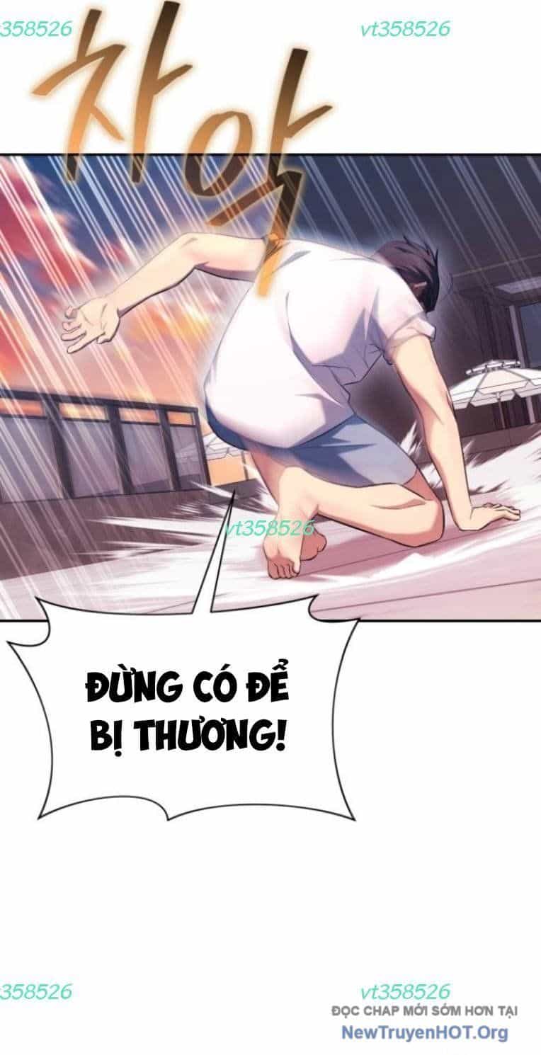 Thiên Ma Bấm Huyệt - Chương 58 - ảnh 67