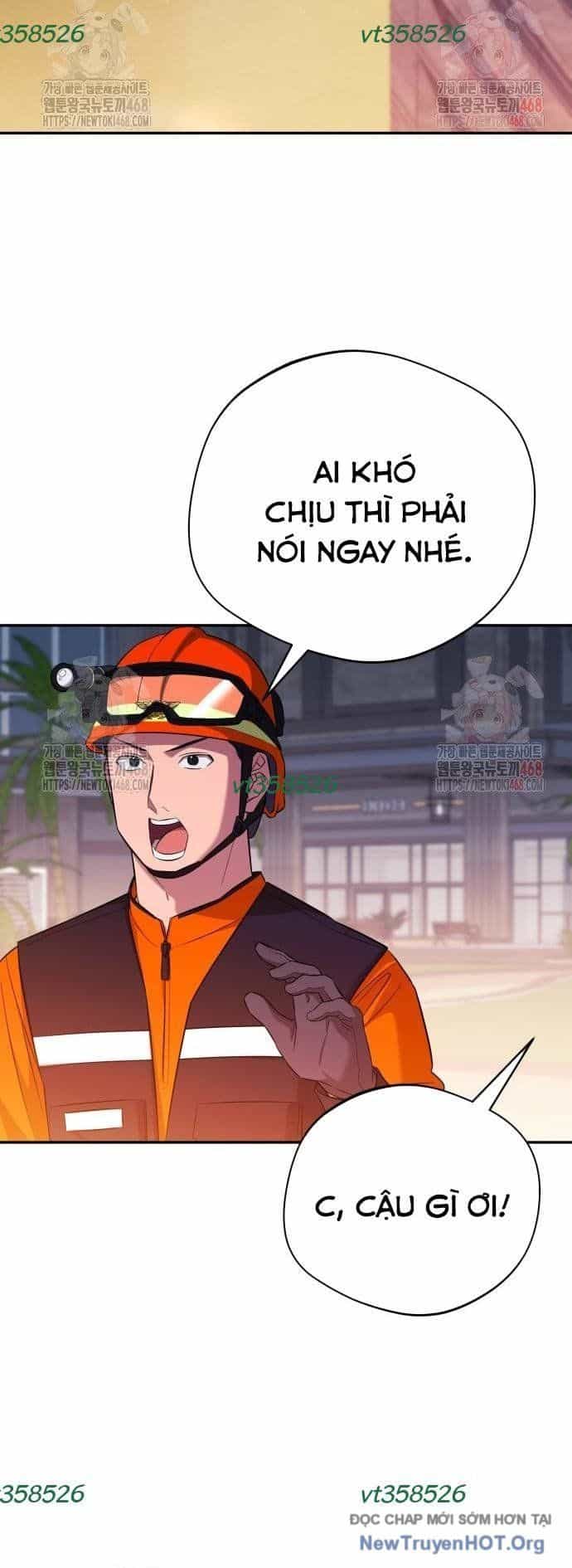 Thiên Ma Bấm Huyệt - Chương 59 - ảnh 11