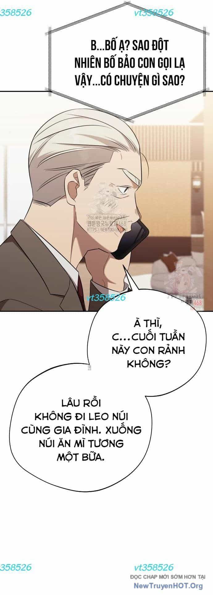 Thiên Ma Bấm Huyệt - Chương 59 - ảnh 37