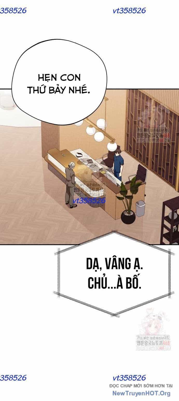 Thiên Ma Bấm Huyệt - Chương 59 - ảnh 40