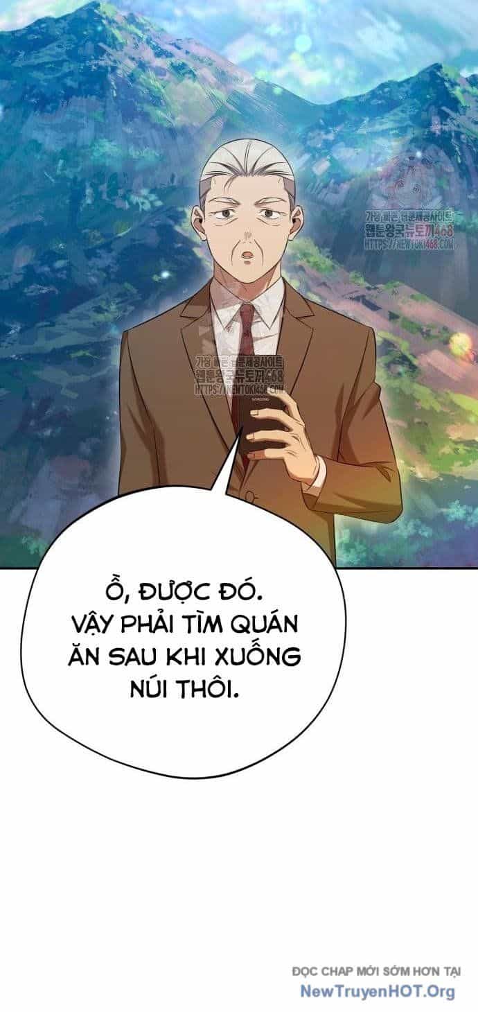 Thiên Ma Bấm Huyệt - Chương 59 - ảnh 45