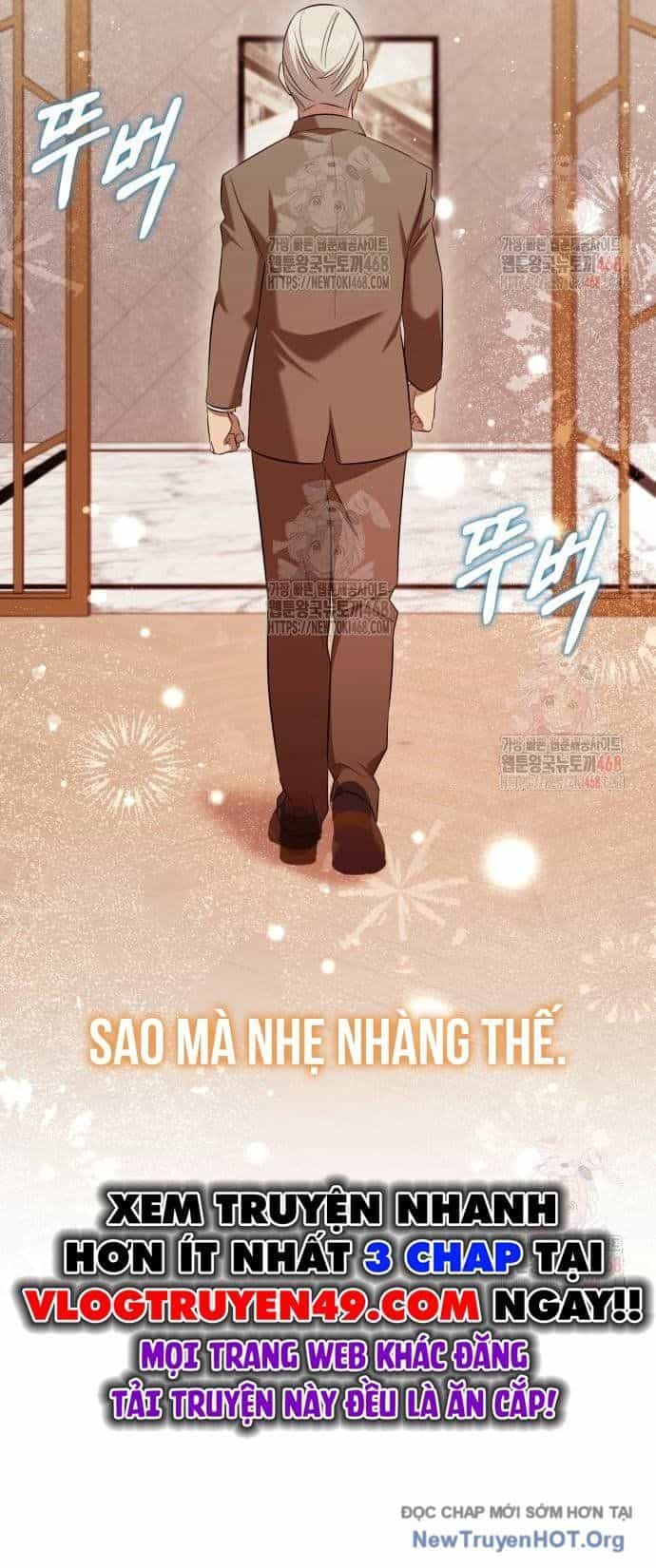 Thiên Ma Bấm Huyệt - Chương 59 - ảnh 49