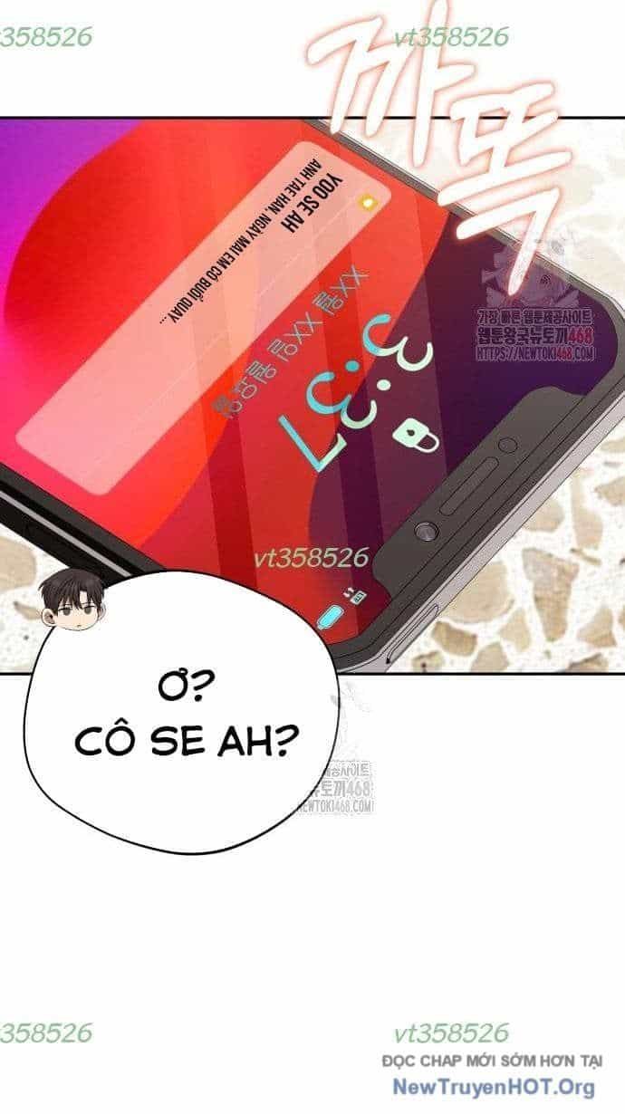 Thiên Ma Bấm Huyệt - Chương 59 - ảnh 52
