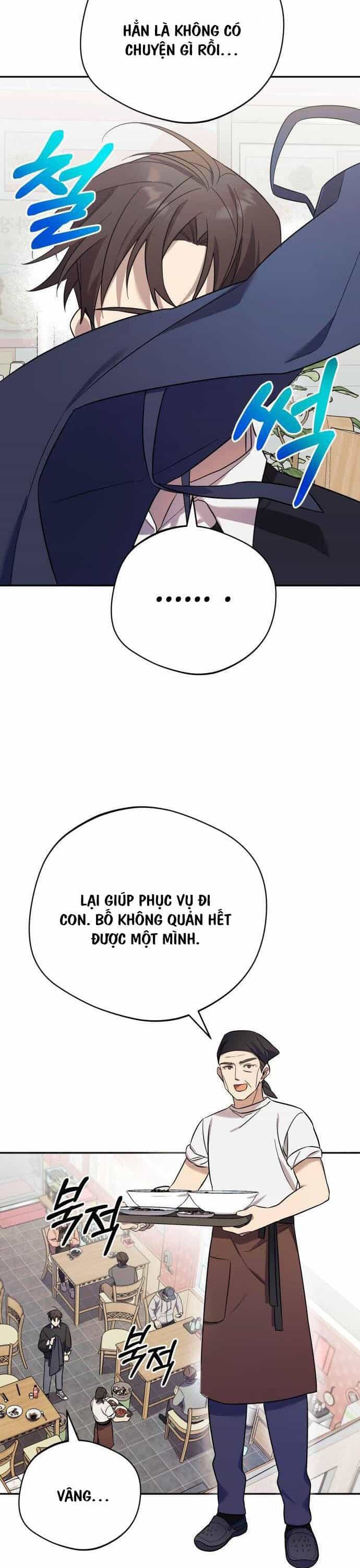 Thiên Ma Bấm Huyệt - Chương 6 - ảnh 17
