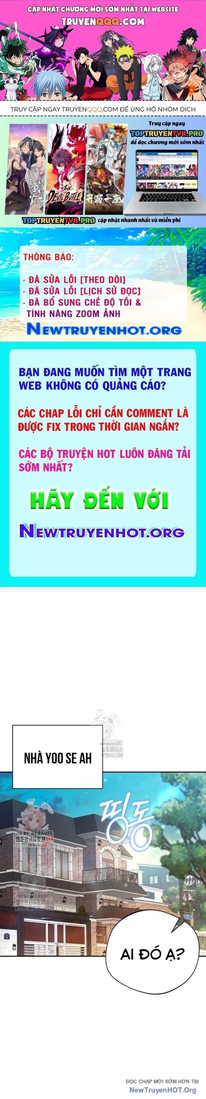 Thiên Ma Bấm Huyệt - Chương 60 - ảnh 1