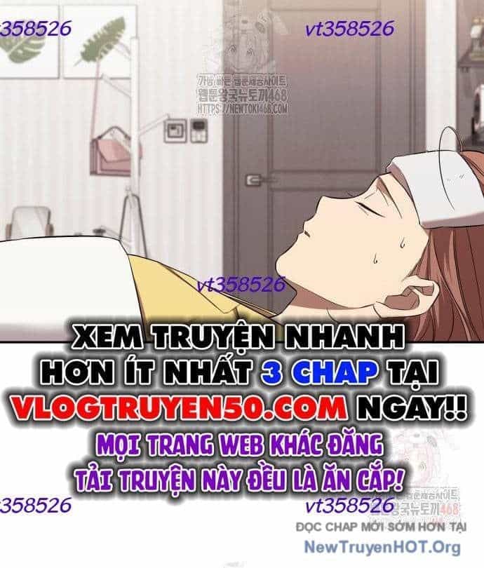 Thiên Ma Bấm Huyệt - Chương 60 - ảnh 11