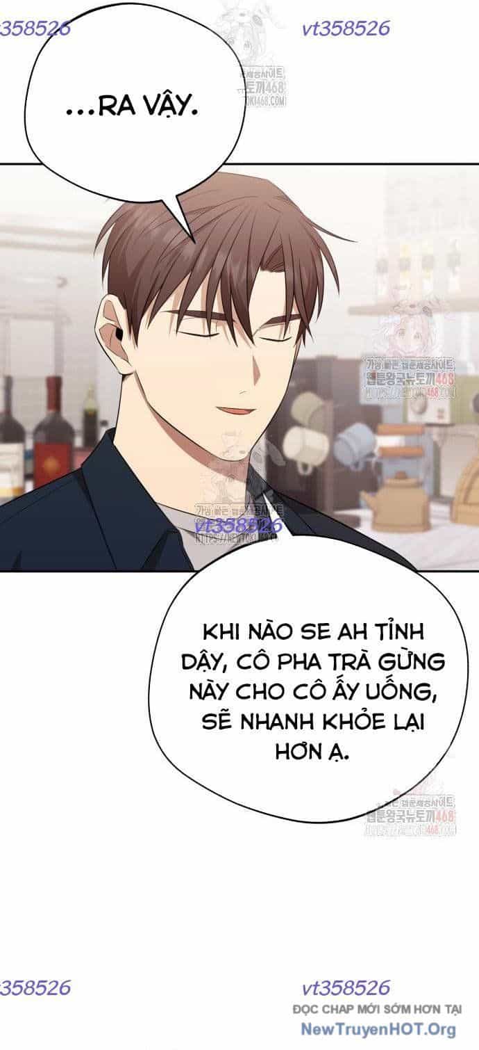 Thiên Ma Bấm Huyệt - Chương 60 - ảnh 12