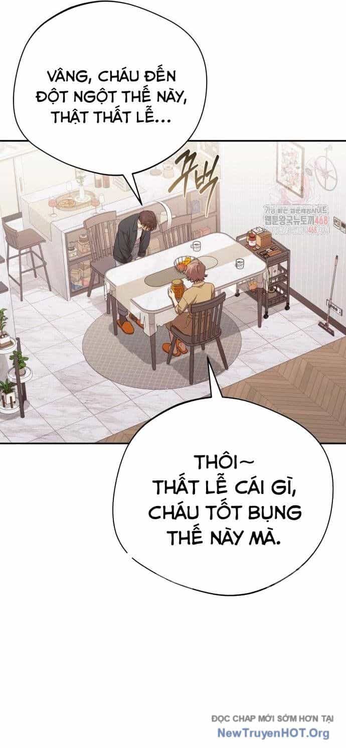 Thiên Ma Bấm Huyệt - Chương 60 - ảnh 14