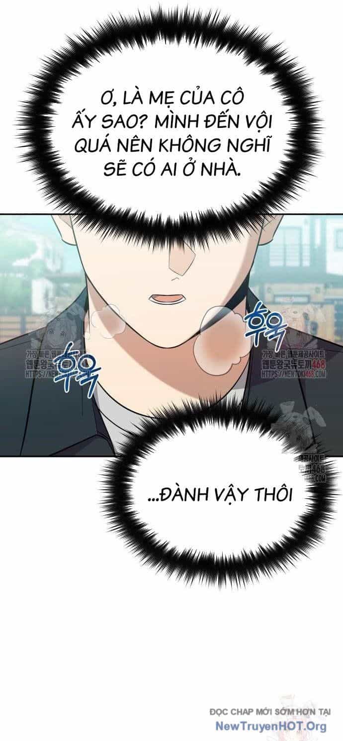Thiên Ma Bấm Huyệt - Chương 60 - ảnh 2
