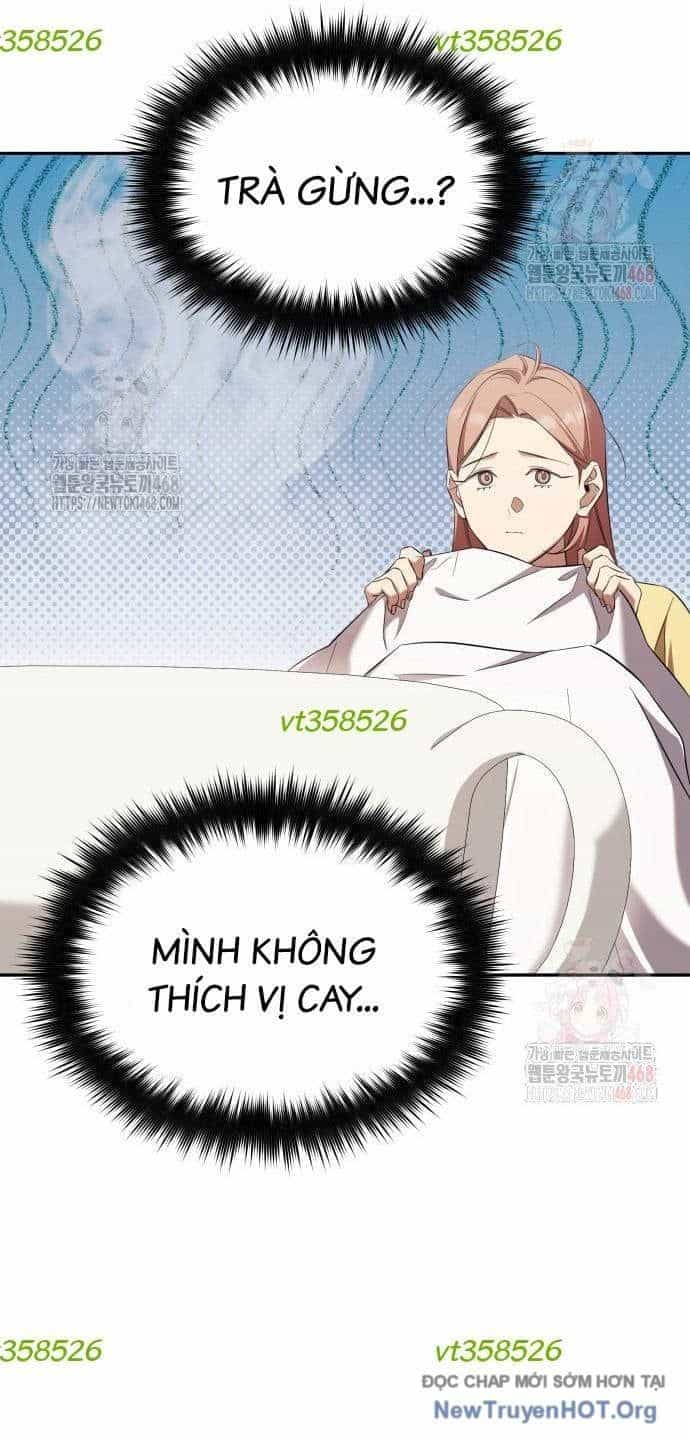Thiên Ma Bấm Huyệt - Chương 60 - ảnh 35