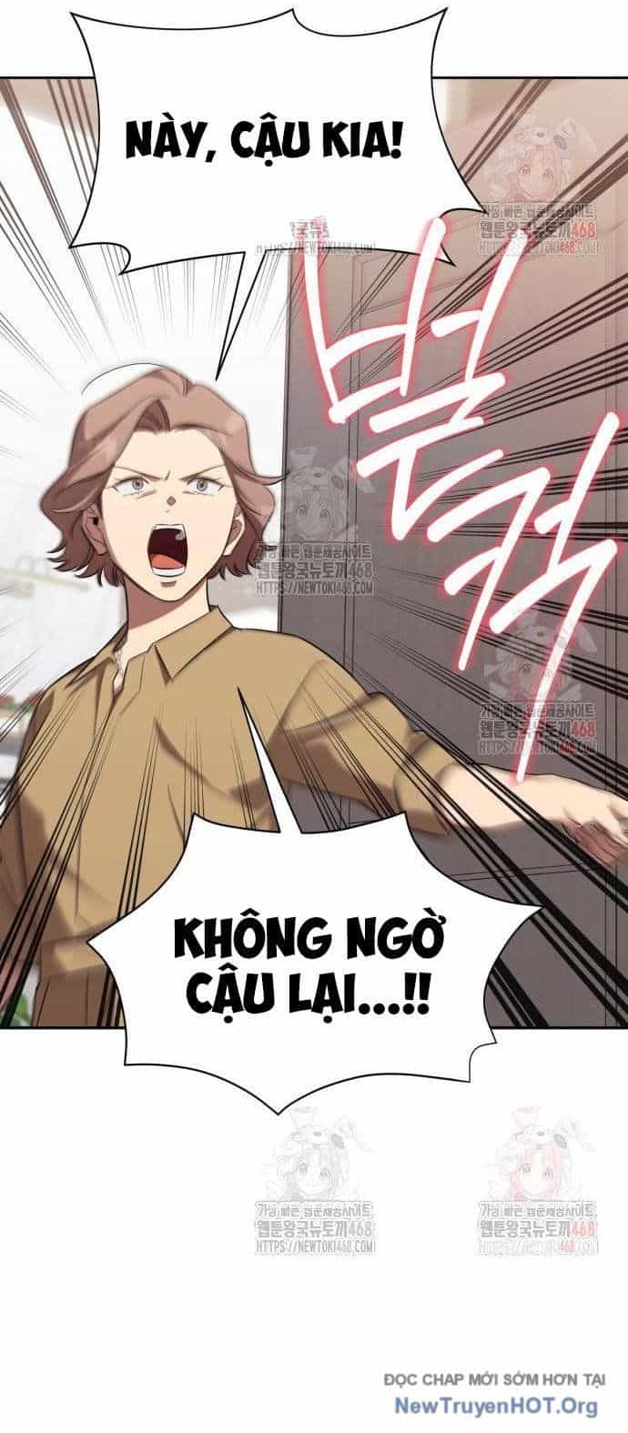 Thiên Ma Bấm Huyệt - Chương 60 - ảnh 51