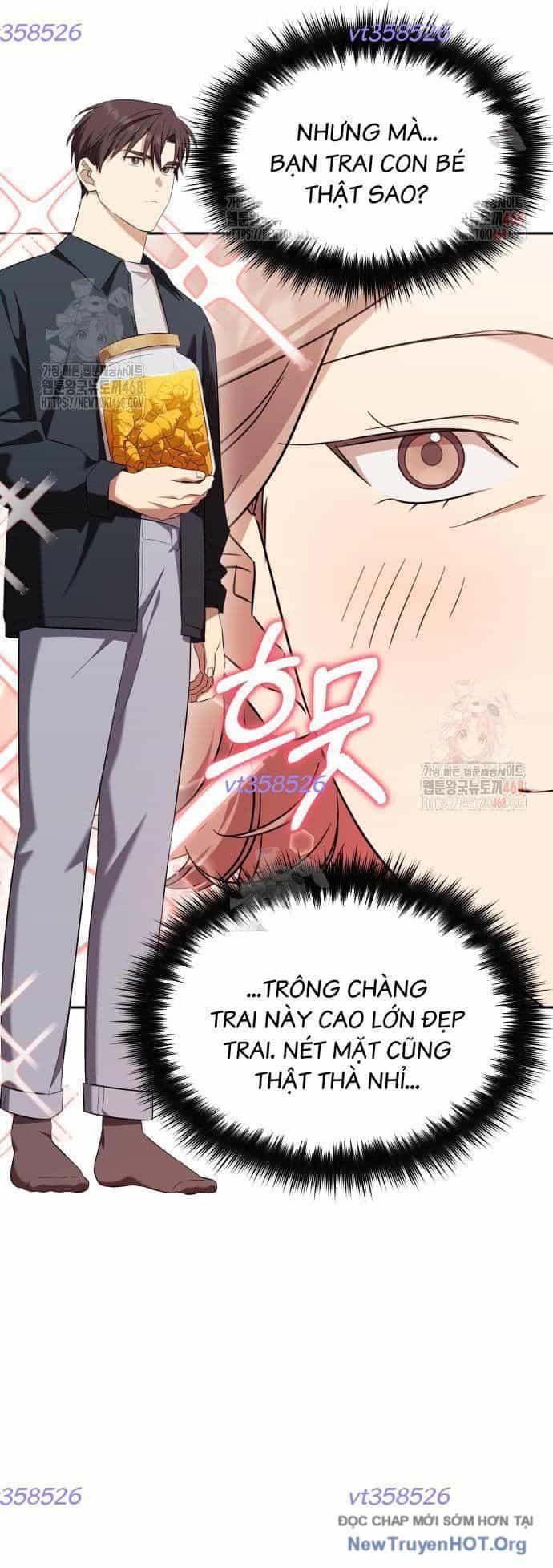 Thiên Ma Bấm Huyệt - Chương 60 - ảnh 6