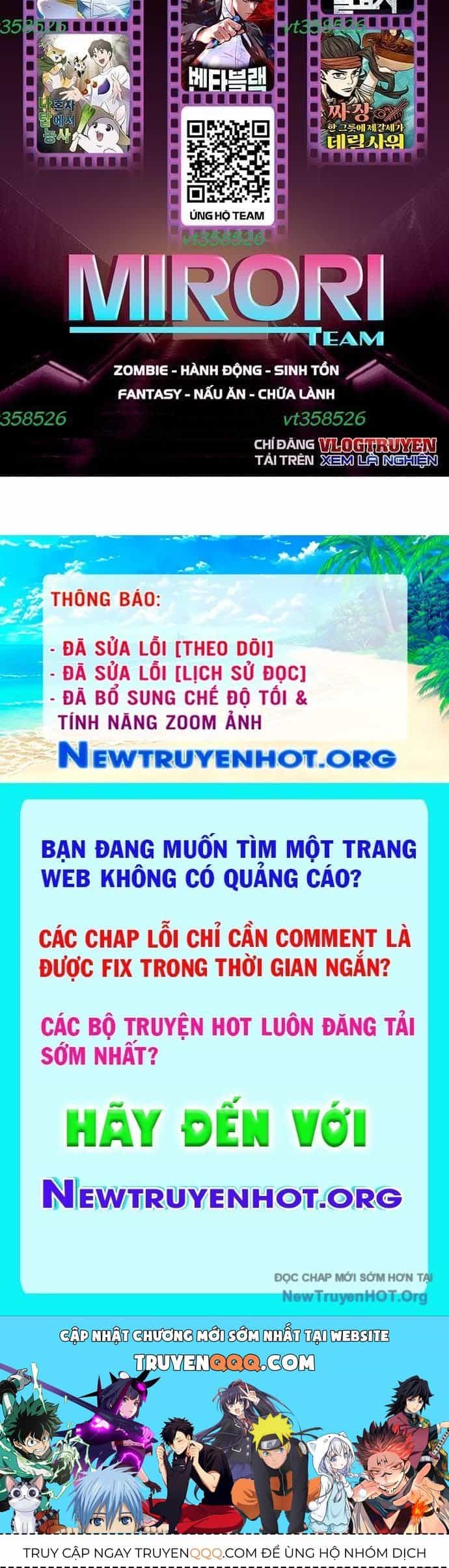 Thiên Ma Bấm Huyệt - Chương 61 - ảnh 102