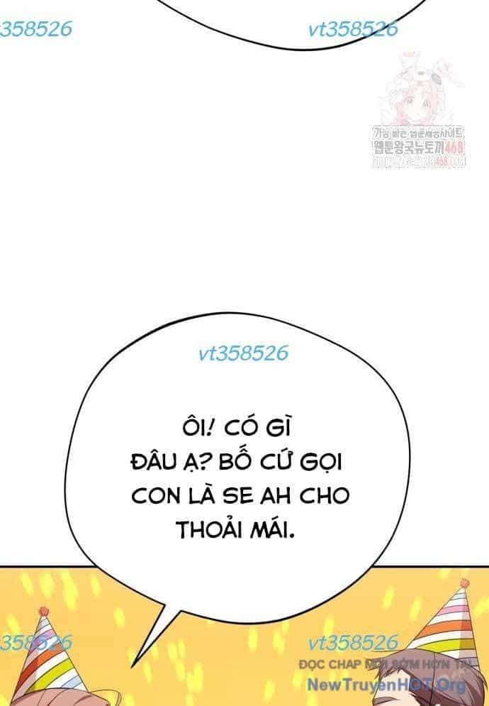 Thiên Ma Bấm Huyệt - Chương 61 - ảnh 12