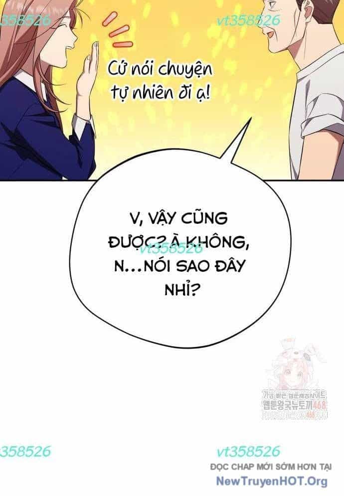 Thiên Ma Bấm Huyệt - Chương 61 - ảnh 13
