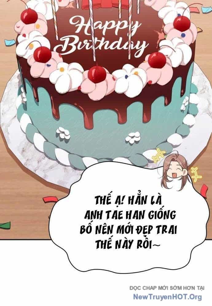 Thiên Ma Bấm Huyệt - Chương 61 - ảnh 19