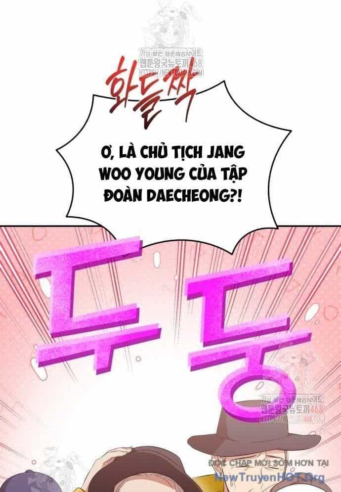 Thiên Ma Bấm Huyệt - Chương 61 - ảnh 30